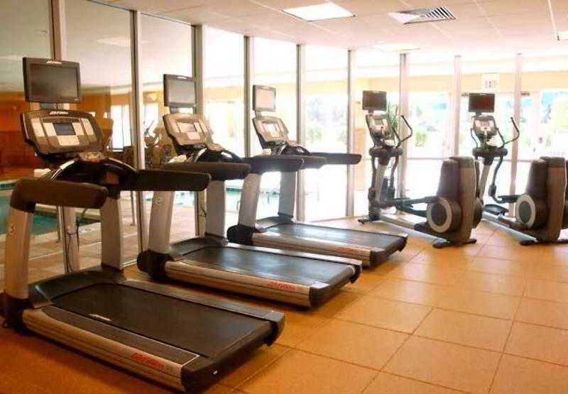 Chicago Marriott Southwest At Burr Ridge Hotel Екстериор снимка