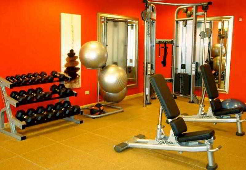 Chicago Marriott Southwest At Burr Ridge Hotel Екстериор снимка